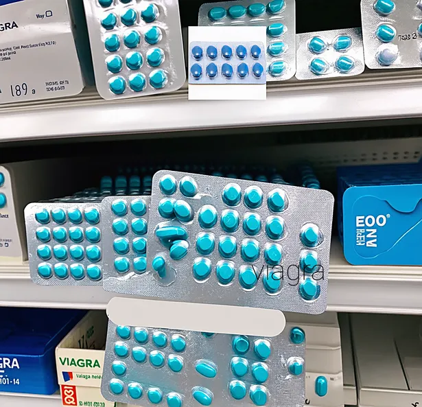 Viagra générique pas cher